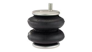 Product of Firestone Industrial 2716 Helper Spring Kit