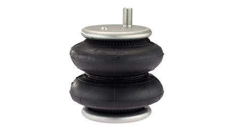 Product of Firestone Industrial 2716 Helper Spring Kit