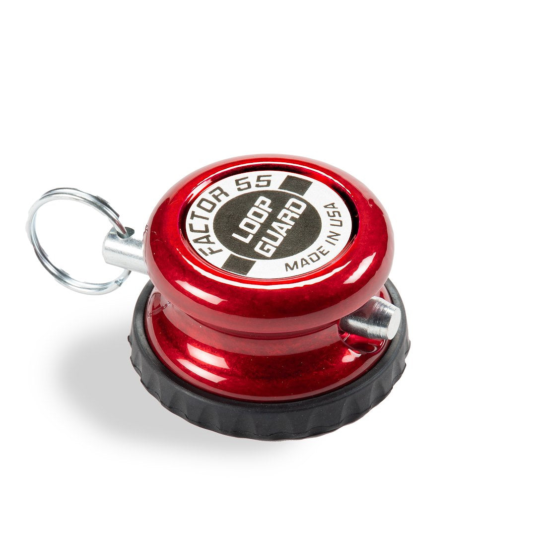 Product of Factor 55 00445-01 Winch Cable Stop