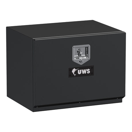 Product of Uws St-Tbub-24-Mb Tool Box