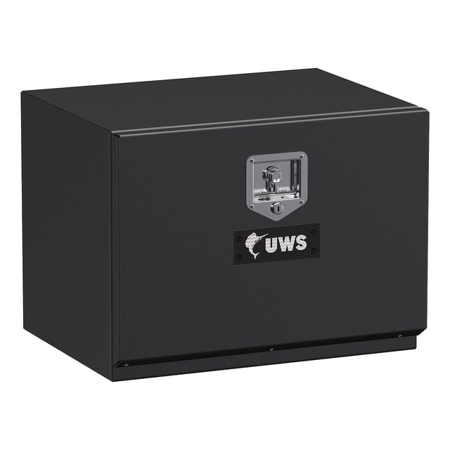 Product of Uws St-Tbub-24-Mb Tool Box