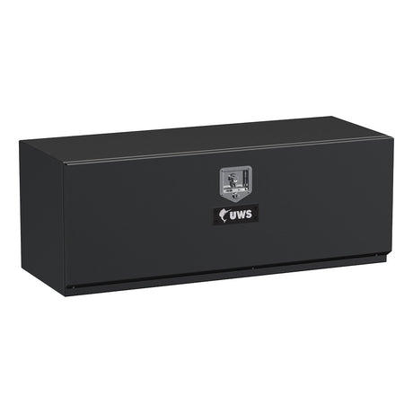 Product of Uws St-Tbub-48-Mb Tool Box