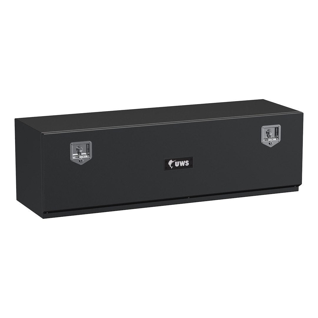 Product of Uws St-Tbub-60-Mb Tool Box