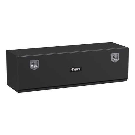 Product of Uws St-Tbub-60-Mb Tool Box