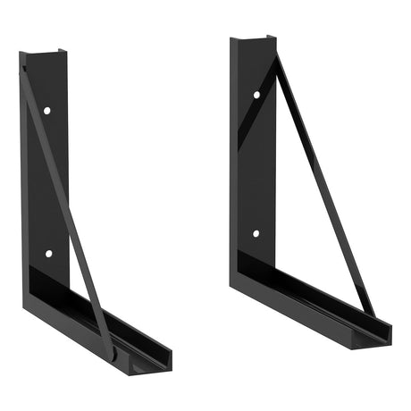 Product of Uws Tbub-1818-Lb Tool Box Mounting Kit