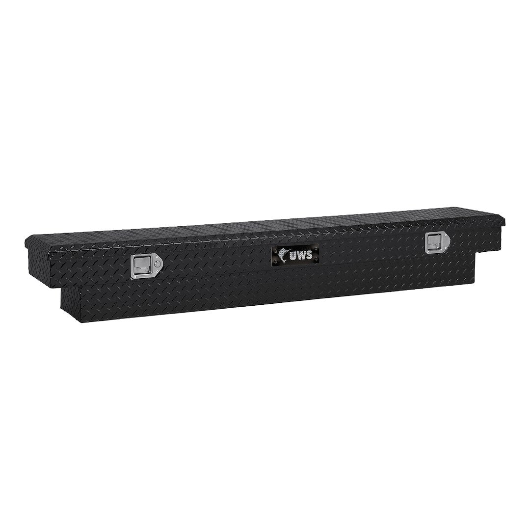 Product of Uws Tbs-69-Sl-Blk Tool Box