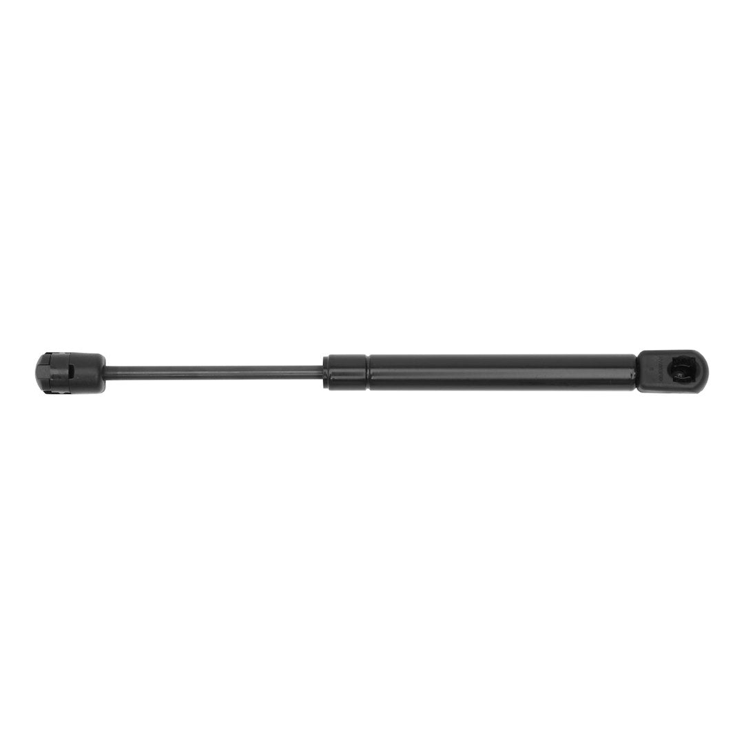 Product of Uws Uws-Lift25 Tool Box Lid Lift Support