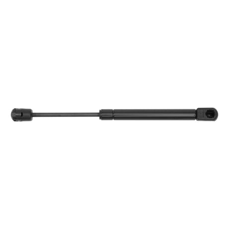 Product of Uws Uws-Lift25 Tool Box Lid Lift Support