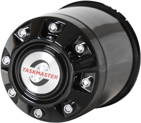 Product of Taskmaster Cxf106b Wheel Center Cap
