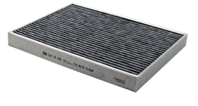 Product of Wix Filters Wp10679 Cabin Air Filter