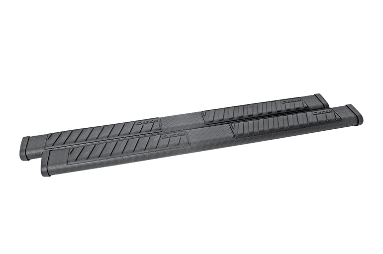 Product of Dee Zee Dz16401 Nerf Bar