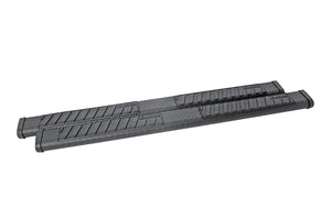 Product of Dee Zee Dz16401 Nerf Bar