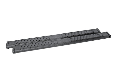 Product of Dee Zee Dz16401 Nerf Bar