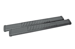 Product of Dee Zee Dz16401 Nerf Bar