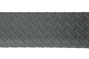 Product of Dee Zee Dz16401 Nerf Bar
