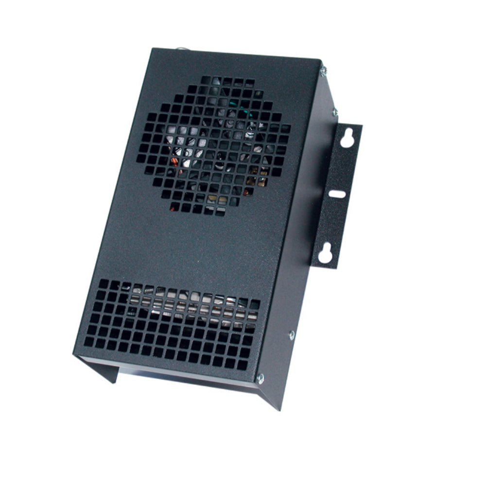 Product of Caframo Limited 9421cabbx Space Heater