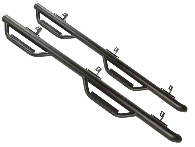 Product of Rugged Ridge 11596.12 Nerf Bar