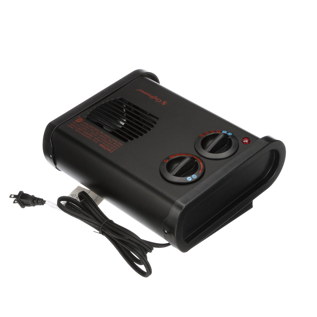 Product of Caframo Limited 9206cabbx Space Heater