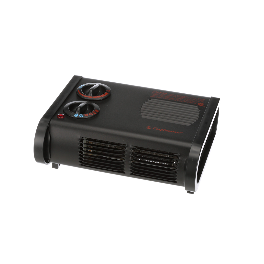 Product of Caframo Limited 9206cabbx Space Heater