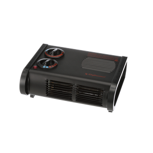 Product of Caframo Limited 9206cabbx Space Heater