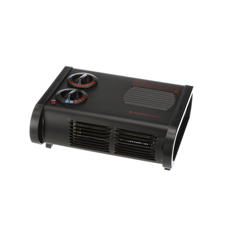 Product of Caframo Limited 9206cabbx Space Heater