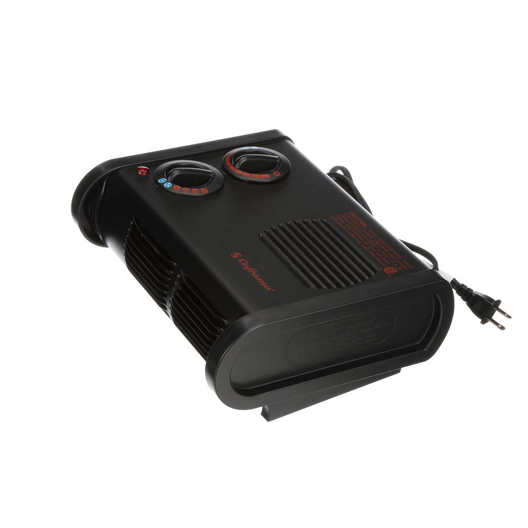 Product of Caframo Limited 9206cabbx Space Heater