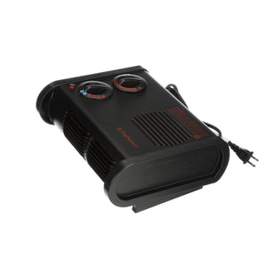 Product of Caframo Limited 9206cabbx Space Heater