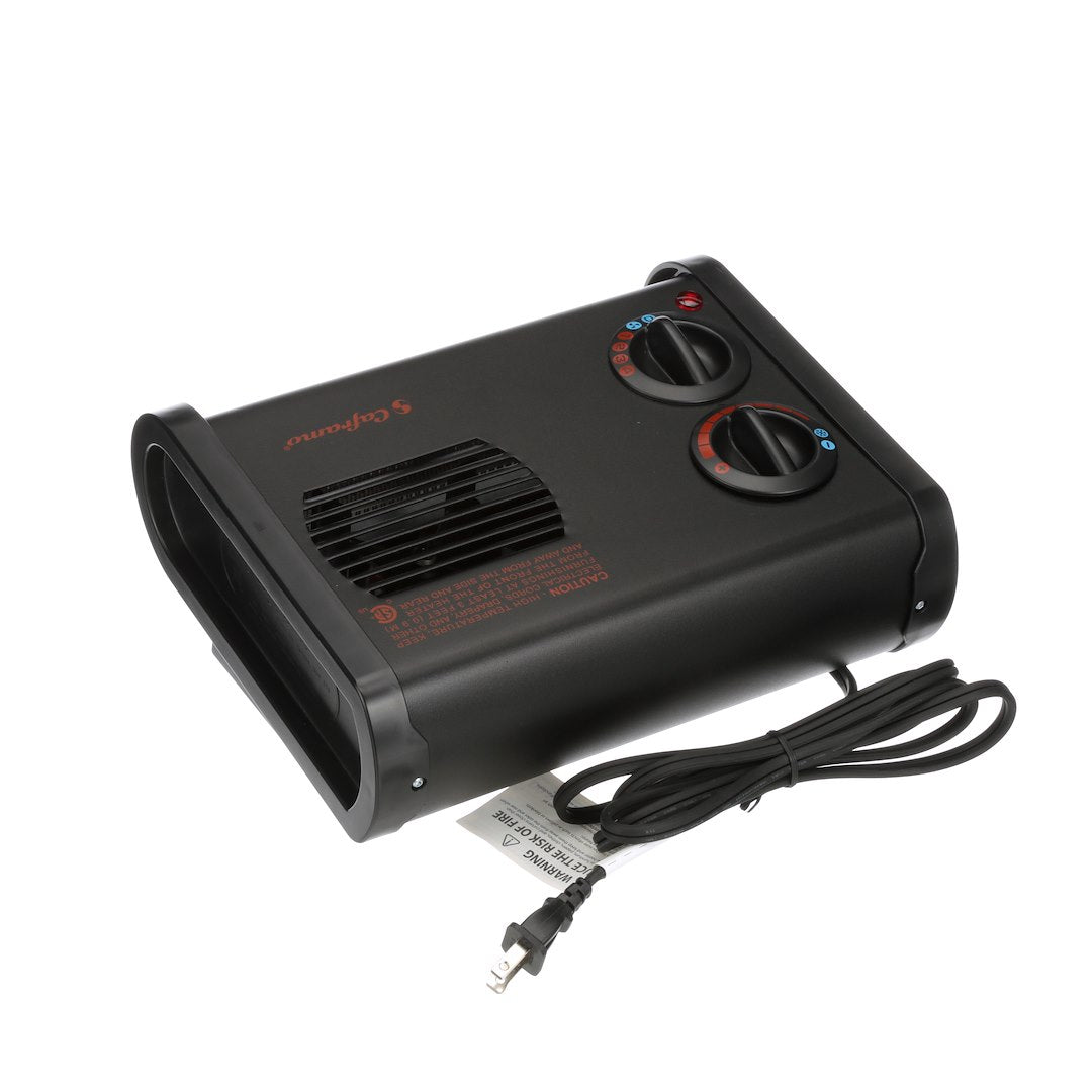 Product of Caframo Limited 9206cabbx Space Heater