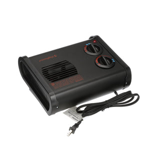 Product of Caframo Limited 9206cabbx Space Heater