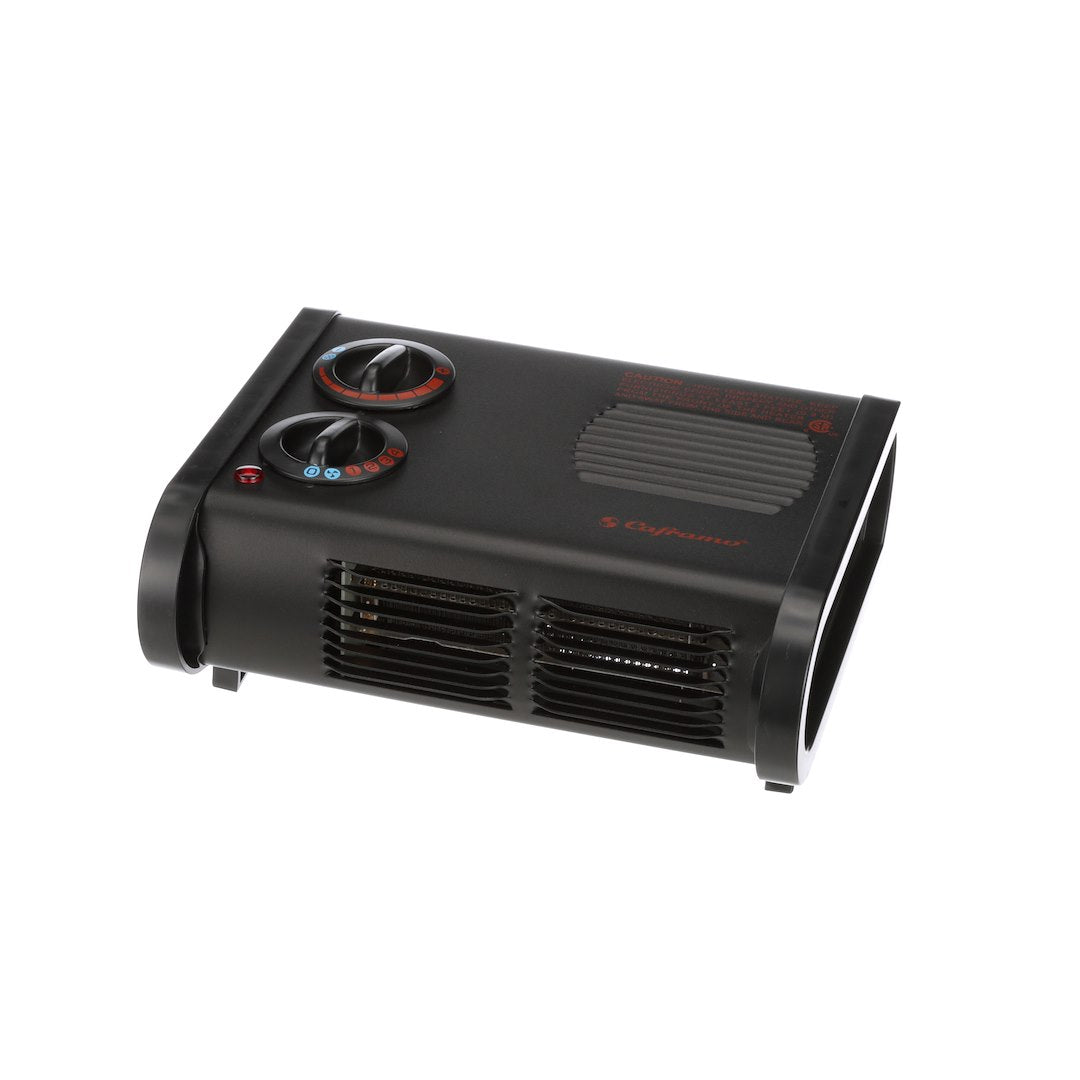 Product of Caframo Limited 9206cabbx Space Heater
