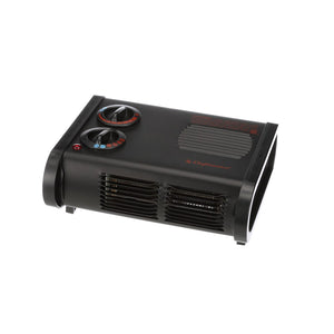 Product of Caframo Limited 9206cabbx Space Heater