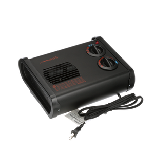 Product of Caframo Limited 9206cabbx Space Heater