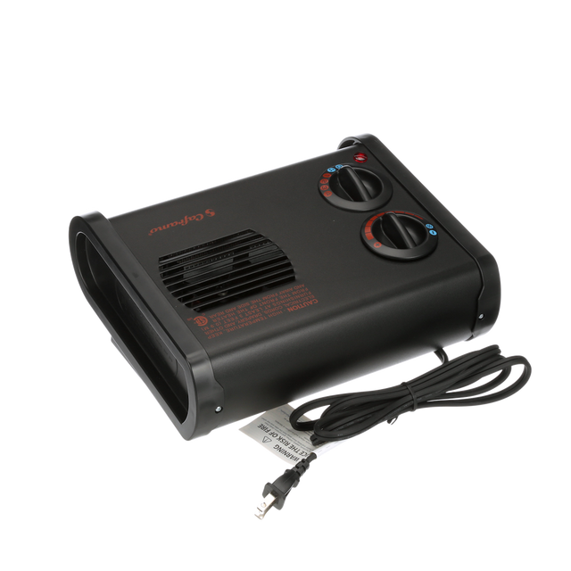 Product of Caframo Limited 9206cabbx Space Heater