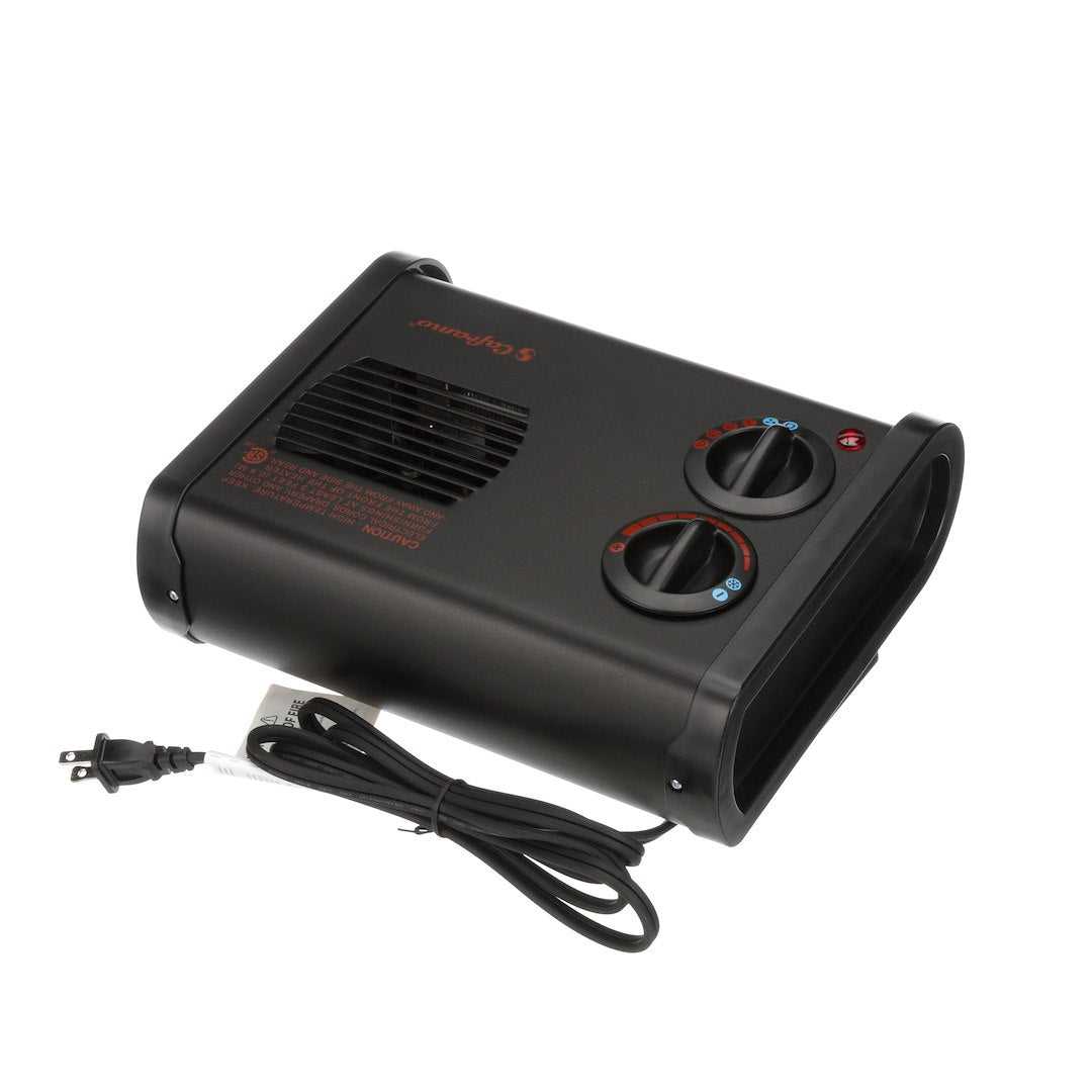 Product of Caframo Limited 9206cabbx Space Heater