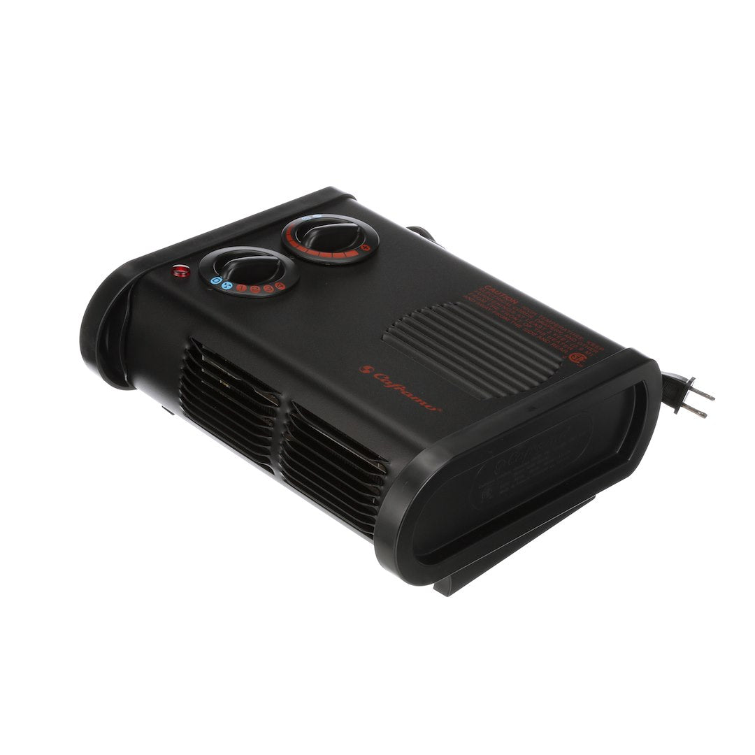 Product of Caframo Limited 9206cabbx Space Heater