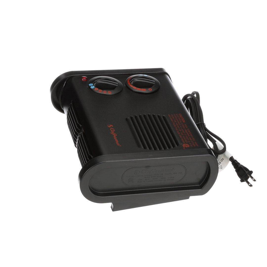 Product of Caframo Limited 9206cabbx Space Heater