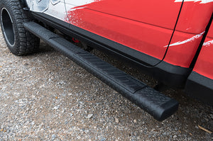 Product of Dee Zee Dz16401 Nerf Bar
