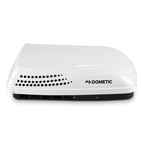 Product of Dometic 640315cxx1c0 Air Conditioner