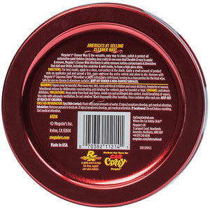 Product of Meguiars A1214 Car Wax