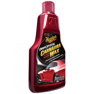 Product of Meguiars A2216 Car Wax