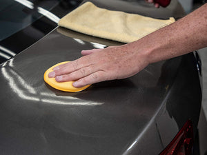 Product of Meguiars A2216 Car Wax