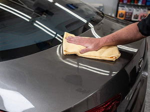 Product of Meguiars A2216 Car Wax