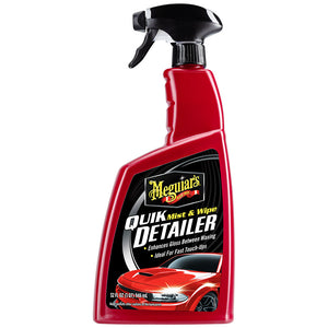 Product of Meguiars A3332 Car Wax