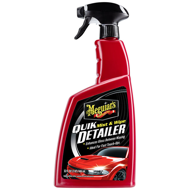 Product of Meguiars A3332 Car Wax