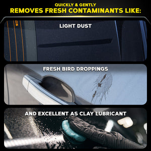 Product of Meguiars A3332 Car Wax