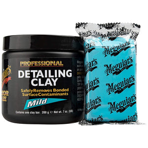 Product of Meguiars C2000 Paint Cleaner