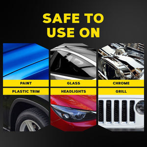 Product of Meguiars D15601 Car Wax