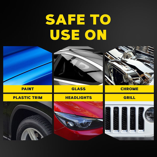 Product of Meguiars D15601 Car Wax