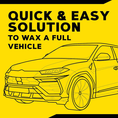 Product of Meguiars D15601 Car Wax