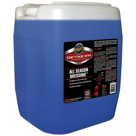 Product of Meguiars D16005 Plastic Polish